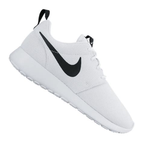 nike roshe one weiß damen billig|nike roshe one men sale.